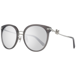 Слънчеви очила Swarovski SK0242-K 20B 58